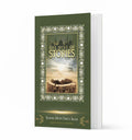 The Best of Stories – by Shaykh Mufti Saiful Islam - Islamic Pixels