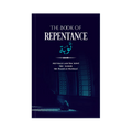 The Book of Repentance