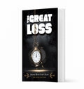 The Great Loss – by Shaykh Mufti Saiful Islam - Islamic Pixels
