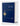 The Tafsir Of Al-Dahr