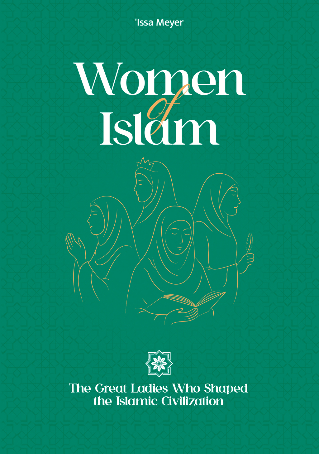Women of Islam