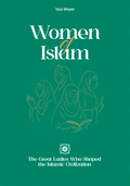 Women of Islam