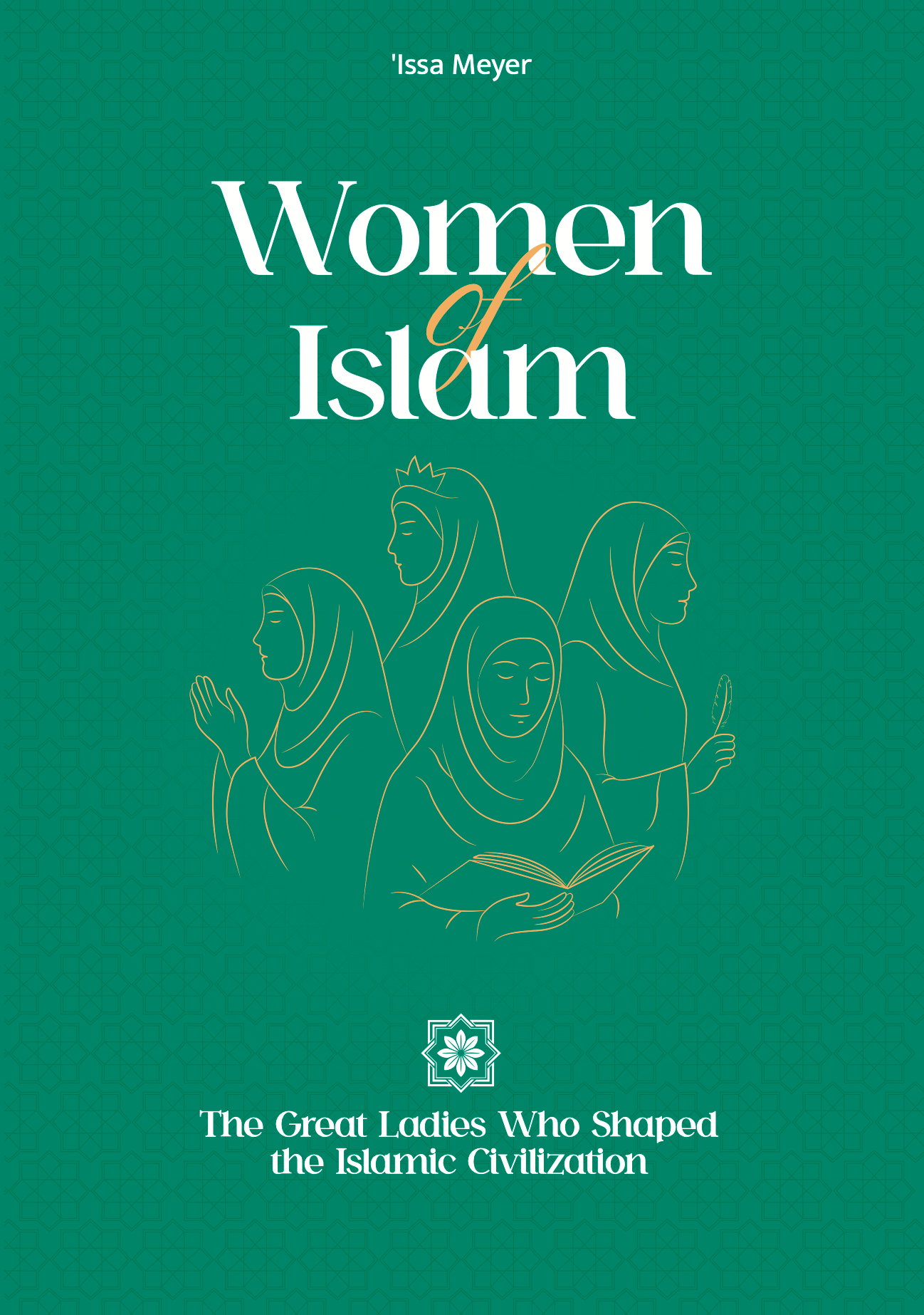 Women of Islam
