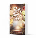 You are What you Eat – by Shaykh Mufti Saiful Islam - Islamic Pixels
