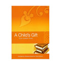 A Child's Gift - Islamic Pixels