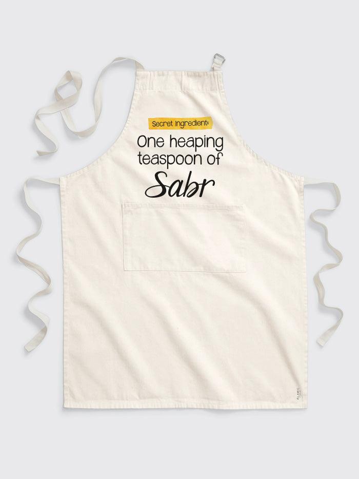 Adults-apron-secret-ingredient-sabr