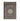 Al-Hizb al-A’zam (Compact Edition) - Islamic Pixels