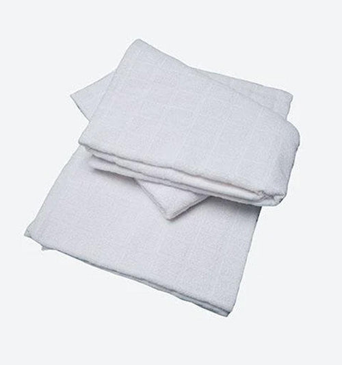Al Marwa Premium Ihram - Islamic Pixels