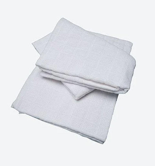 Al Marwa Premium Ihram - Islamic Pixels