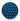 Arabic Alphabet Push Poppit Pop-it Bubble (Blue) - Islamic Pixels