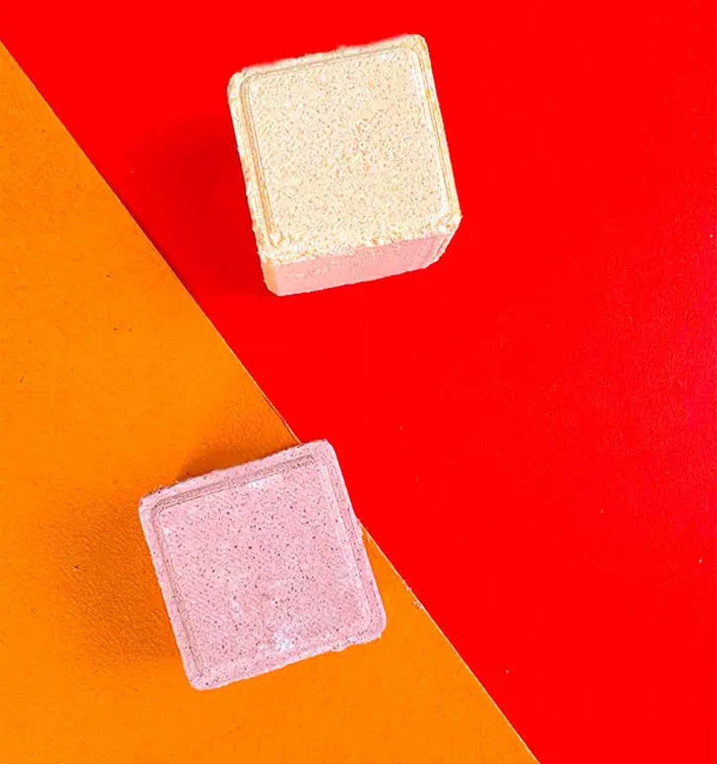 Aromatherapy Shower Steamers - Complete Set (6 Pack) - Islamic Pixels