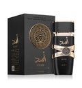 Asad Perfume 100ml EDP by Lattafa - Islamic Pixels