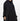 Black 2 Piece Jilbab - Islamic Pixels