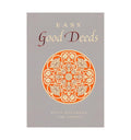 Easy Good Deeds - Islamic Pixels