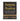 Fortress Of The Muslim (Pocket Size Edition) - Islamic Pixels