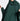 Green 2 Piece Jilbab - Islamic Pixels