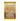 Guidance from the Holy Quran - Islamic Pixels