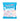 Heavenly Mallows Strawberry & Vanilla Flavoured Marshmallows (140g) - Islamic Pixels