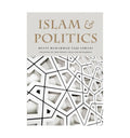 Islam & Politics - Islamic Pixels