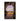 Lessons from Surah al-Kahf - Islamic Pixels