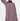 Mauve Basic Abaya - Islamic Pixels