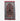 Memory Foam Prayer Mat (Musallah) - Red - Islamic Pixels