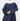 Navy Basic Abaya - Islamic Pixels