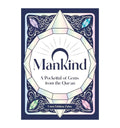 O Mankind! A pocketful of Gems from the Quran - Islamic Pixels