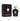 Opulent Oud Perfume 100ml EDP by Lattafa - Islamic Pixels