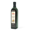 Palestinian Extra Virgin Olive Oil - Islamic Pixels