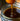 Pure Raw Yemeni Samar Honey - Islamic Pixels