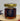 Pure Raw Yemeni Samar Honey - Islamic Pixels