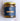 Pure Raw Yemeni Sidr Honey - Islamic Pixels
