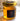 Pure Raw Yemeni Sidr Honey - Islamic Pixels