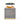 Pure Raw Yemeni Sidr Jujube Honey (250g) - Islamic Pixels
