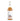 Raw Apple Cider Vinegar (500ml) - Islamic Pixels