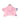 The Original My Dua’ Pillow (Pink) - Islamic Pixels