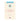 Uthman Ibn Affan - Bearer of Two pure Lights - Islamic Pixels