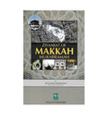 Ziyaarat of Makkah Mukarramah - Islamic Pixels